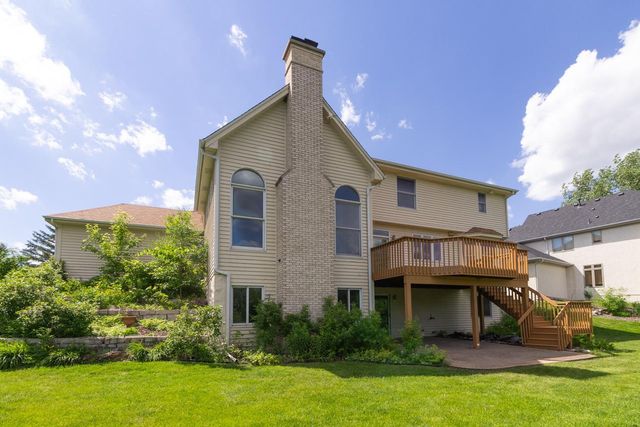 3440 Zircon Lane N, Plymouth, MN 55447