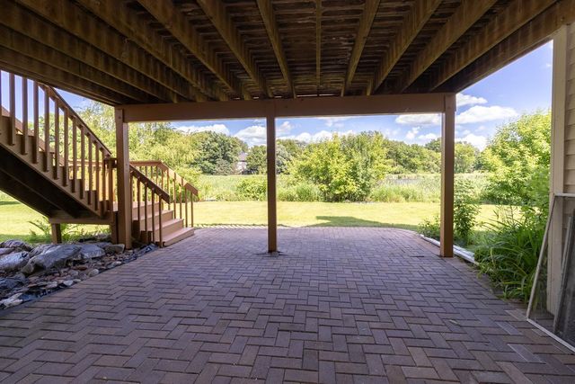 3440 Zircon Lane N, Plymouth, MN 55447