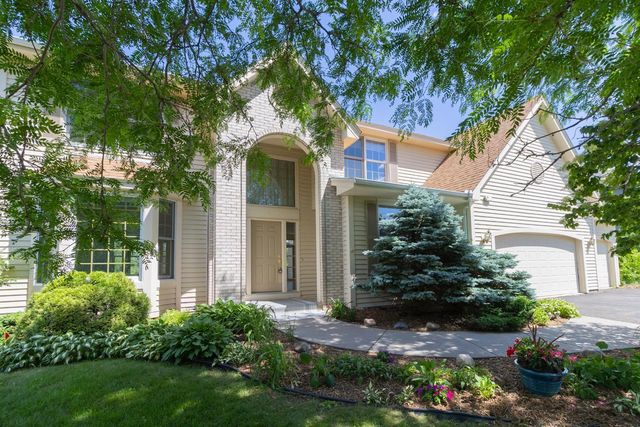 3440 Zircon Lane N, Plymouth, MN 55447