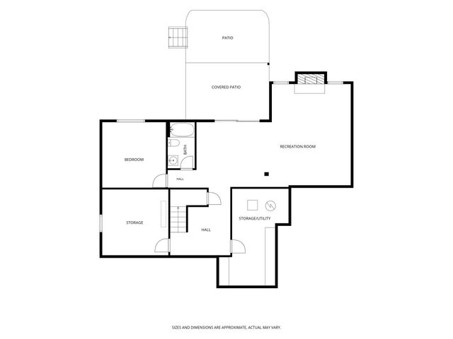 3440 Zircon Lane N, Plymouth, MN 55447