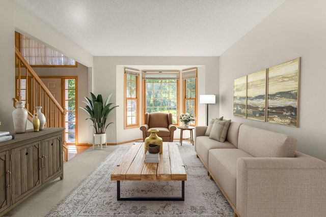 3440 Zircon Lane N, Plymouth, MN 55447