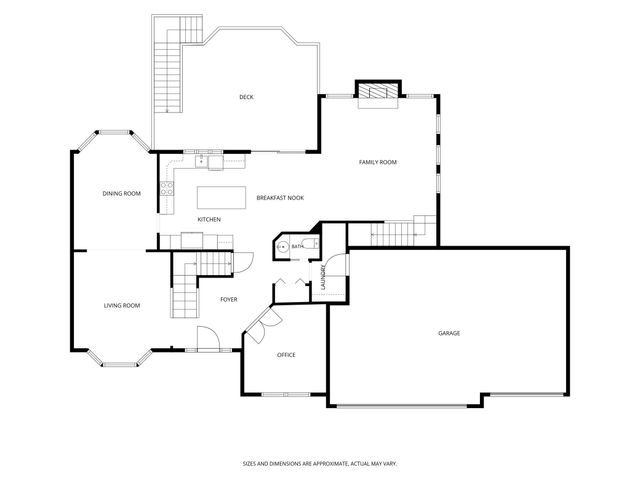 3440 Zircon Lane N, Plymouth, MN 55447