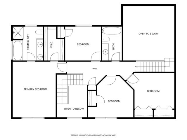 3440 Zircon Lane N, Plymouth, MN 55447