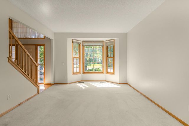 3440 Zircon Lane N, Plymouth, MN 55447