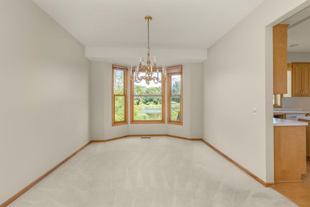 3440 Zircon Lane N, Plymouth, MN 55447