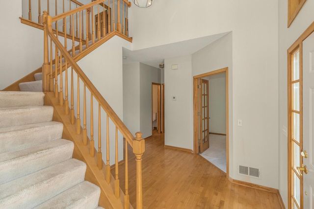 3440 Zircon Lane N, Plymouth, MN 55447