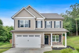 131 Jeremys Trail, Calhoun, GA 30701