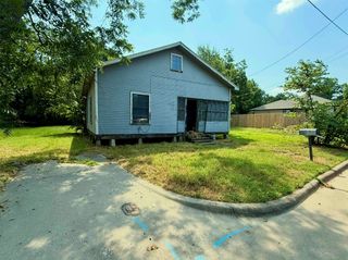 105 Ardis Street, Sulphur Springs, TX 75482