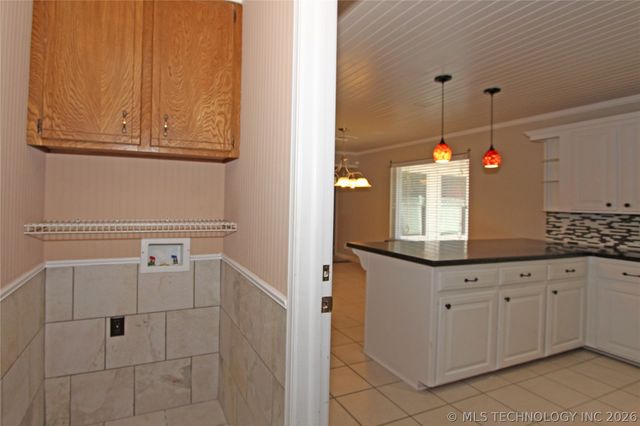 10261 N 3990 Road, Dewey, OK 74029