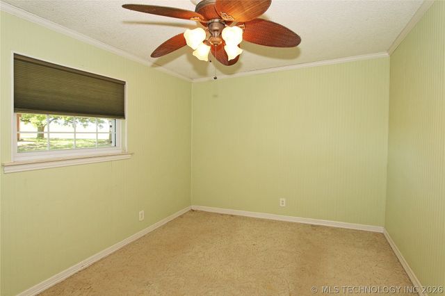 10261 N 3990 Road, Dewey, OK 74029
