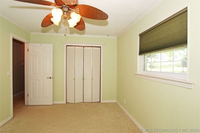 10261 N 3990 Road, Dewey, OK 74029