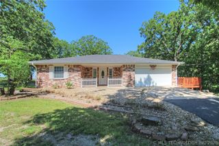 10261 N 3990 Road, Dewey, OK 74029