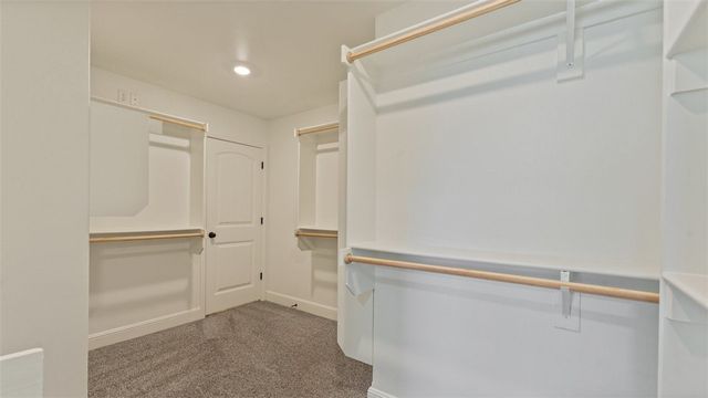 5903 NW Hoover Street, Bentonville, AR 72713