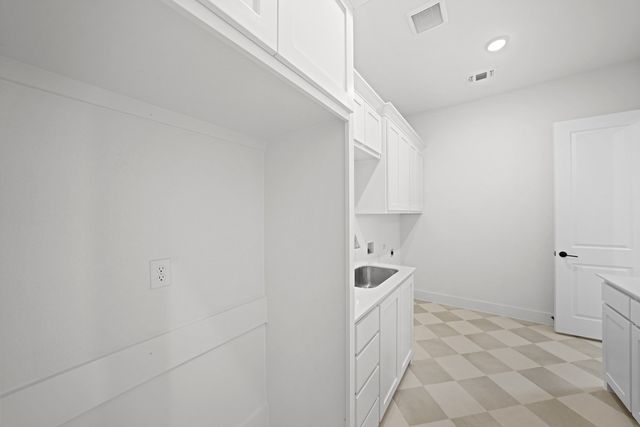 4906 Middleton Drive, Parker, TX 75002