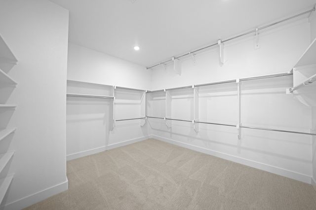 4906 Middleton Drive, Parker, TX 75002