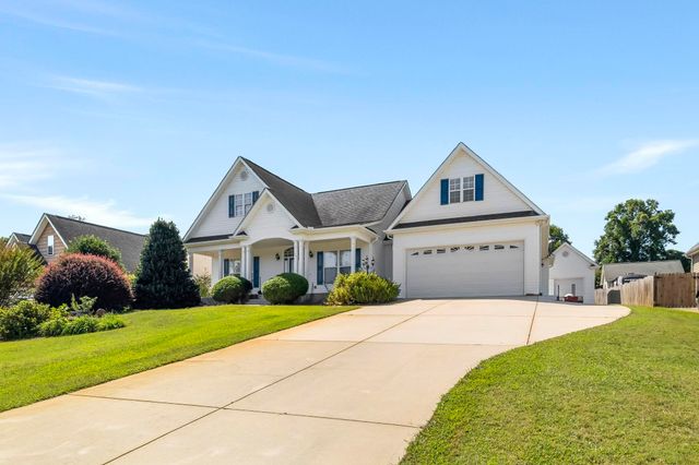 139 Riverwalk, Lyman, SC 29365