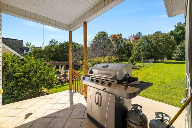 139 Riverwalk, Lyman, SC 29365