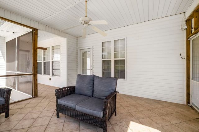 139 Riverwalk, Lyman, SC 29365