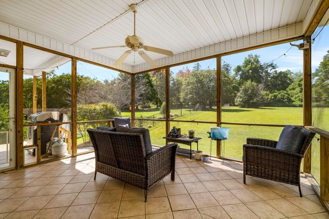 139 Riverwalk, Lyman, SC 29365