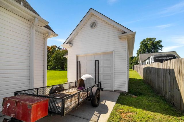 139 Riverwalk, Lyman, SC 29365