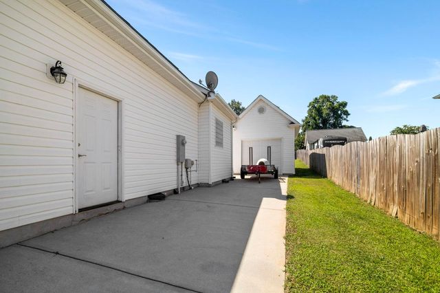 139 Riverwalk, Lyman, SC 29365