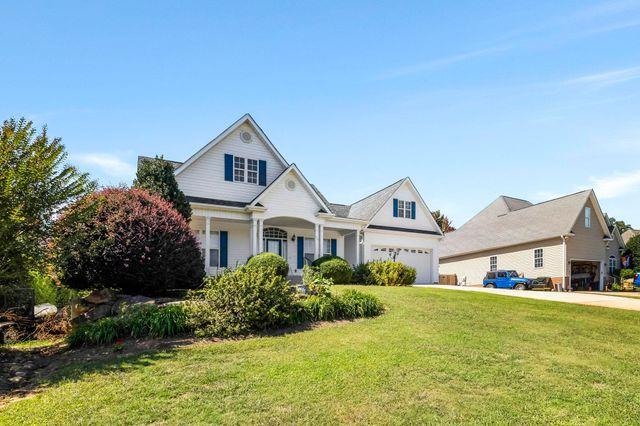 139 Riverwalk, Lyman, SC 29365