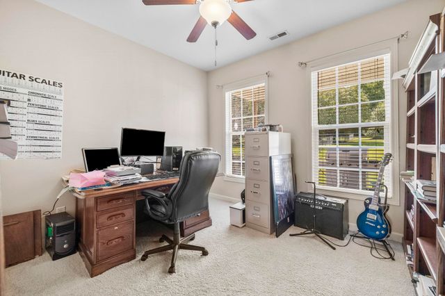139 Riverwalk, Lyman, SC 29365