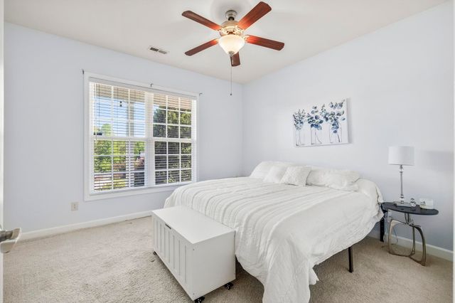 139 Riverwalk, Lyman, SC 29365
