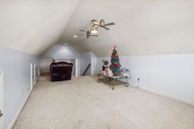 139 Riverwalk, Lyman, SC 29365