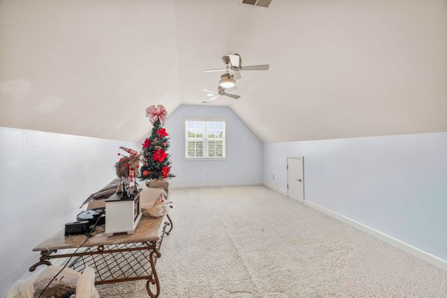 139 Riverwalk, Lyman, SC 29365