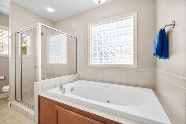 139 Riverwalk, Lyman, SC 29365