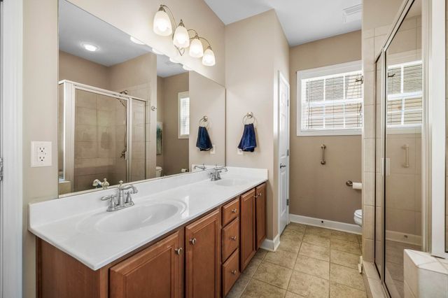 139 Riverwalk, Lyman, SC 29365
