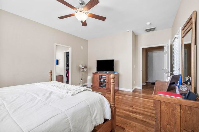 139 Riverwalk, Lyman, SC 29365