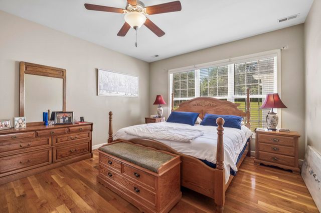 139 Riverwalk, Lyman, SC 29365