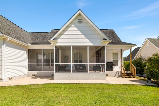 139 Riverwalk, Lyman, SC 29365