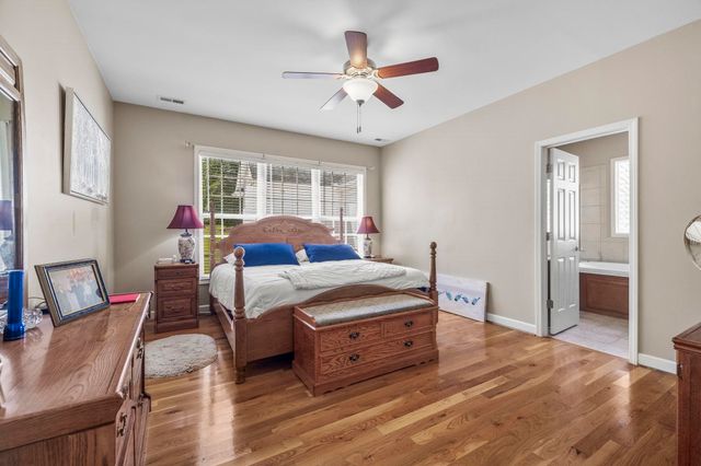 139 Riverwalk, Lyman, SC 29365