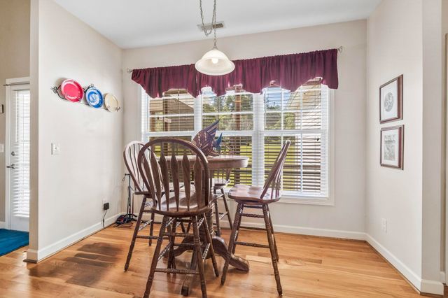 139 Riverwalk, Lyman, SC 29365
