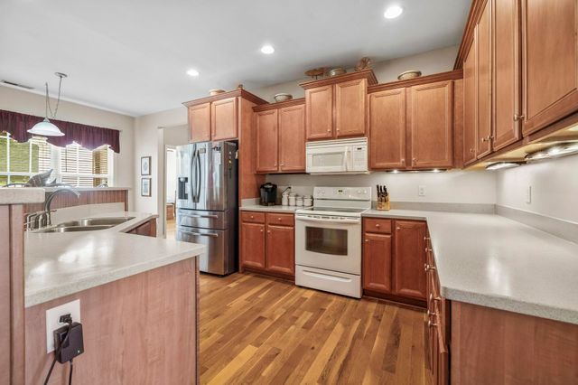 139 Riverwalk, Lyman, SC 29365