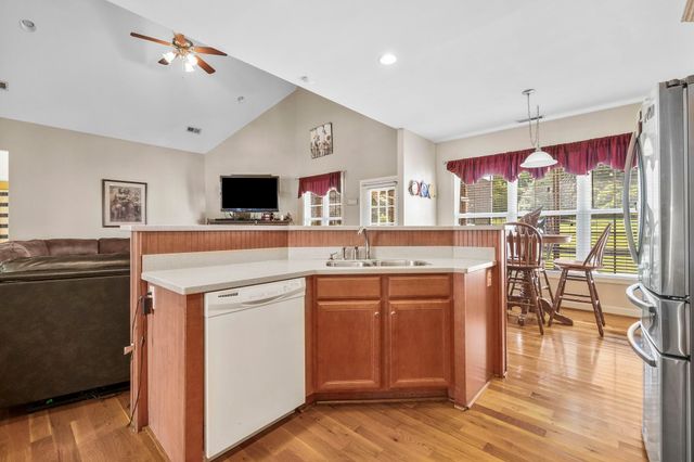 139 Riverwalk, Lyman, SC 29365