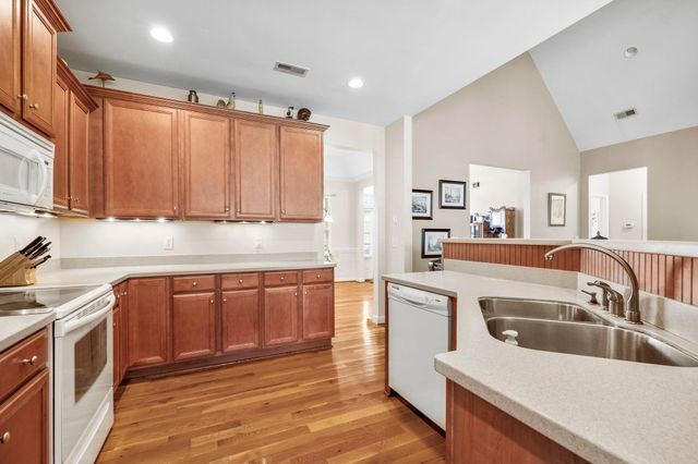 139 Riverwalk, Lyman, SC 29365
