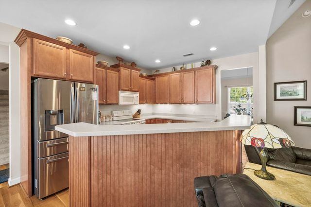 139 Riverwalk, Lyman, SC 29365