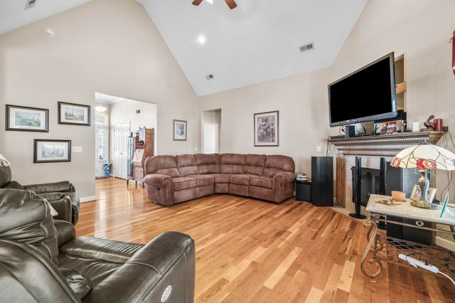 139 Riverwalk, Lyman, SC 29365