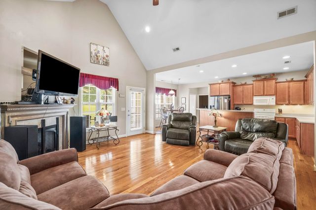 139 Riverwalk, Lyman, SC 29365