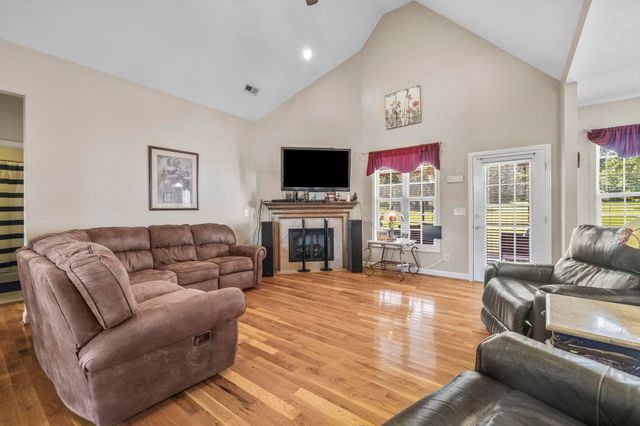 139 Riverwalk, Lyman, SC 29365