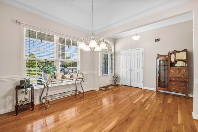 139 Riverwalk, Lyman, SC 29365