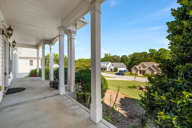 139 Riverwalk, Lyman, SC 29365