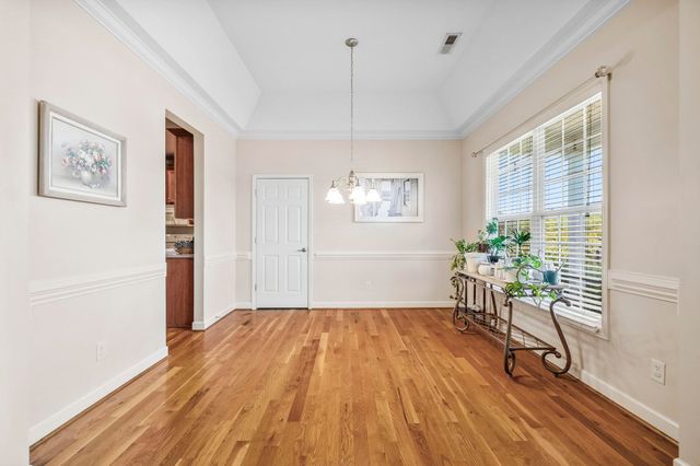 139 Riverwalk, Lyman, SC 29365