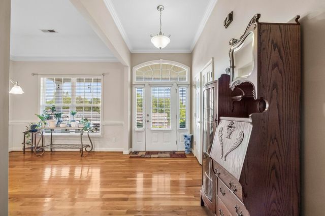 139 Riverwalk, Lyman, SC 29365