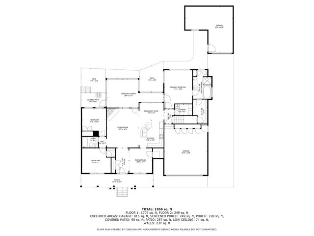 139 Riverwalk, Lyman, SC 29365