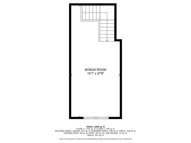 139 Riverwalk, Lyman, SC 29365